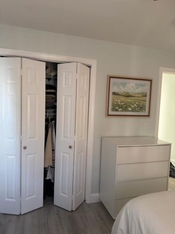 16 Catherine Street 2, Bristol, RI 02809