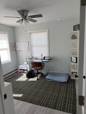 16 Catherine Street 2, Bristol, RI 02809