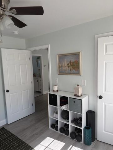 16 Catherine Street 2, Bristol, RI 02809