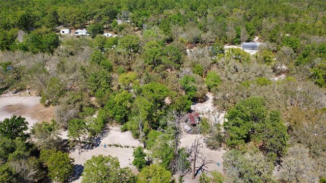 589 S LEONA AVENUE, Lecanto, FL 34461