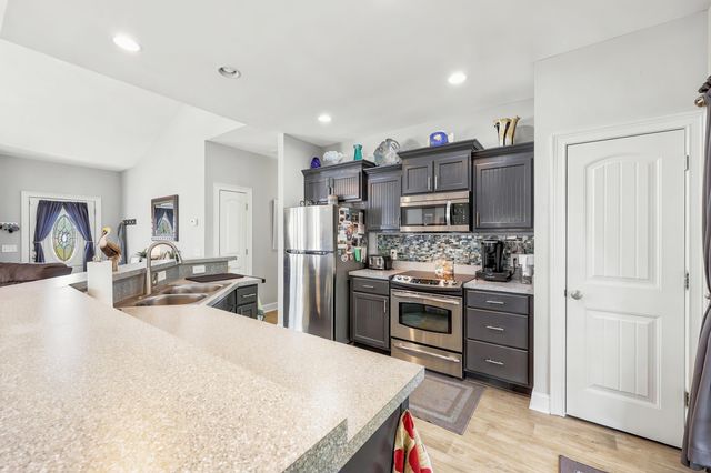 529 Irees Way, Longs, SC 29568