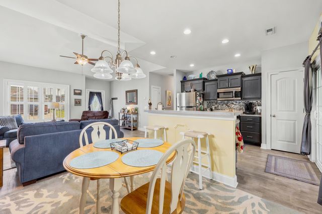 529 Irees Way, Longs, SC 29568