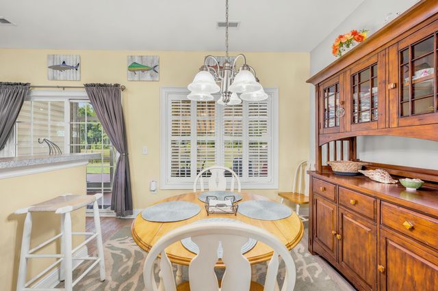 529 Irees Way, Longs, SC 29568