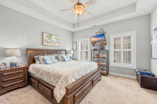529 Irees Way, Longs, SC 29568