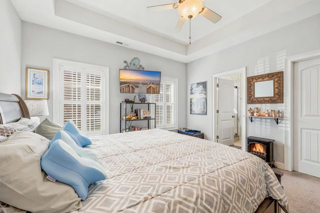 529 Irees Way, Longs, SC 29568