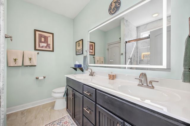 529 Irees Way, Longs, SC 29568