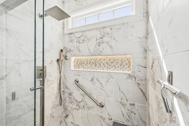 529 Irees Way, Longs, SC 29568