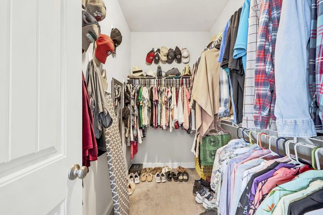 529 Irees Way, Longs, SC 29568