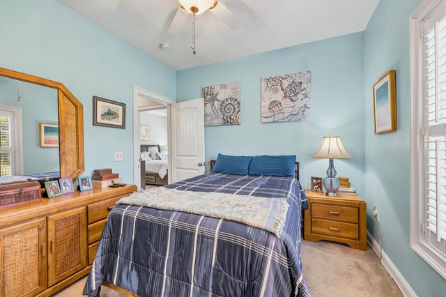 529 Irees Way, Longs, SC 29568