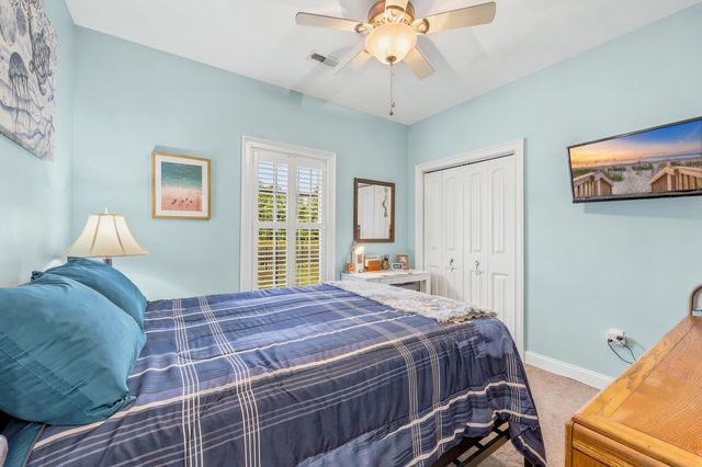 529 Irees Way, Longs, SC 29568