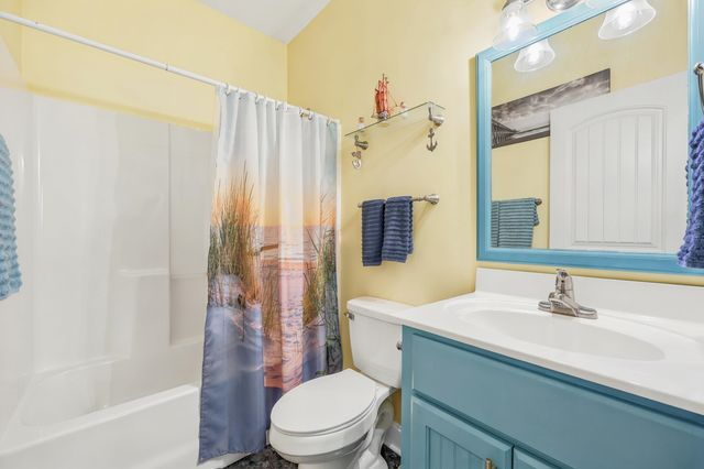 529 Irees Way, Longs, SC 29568