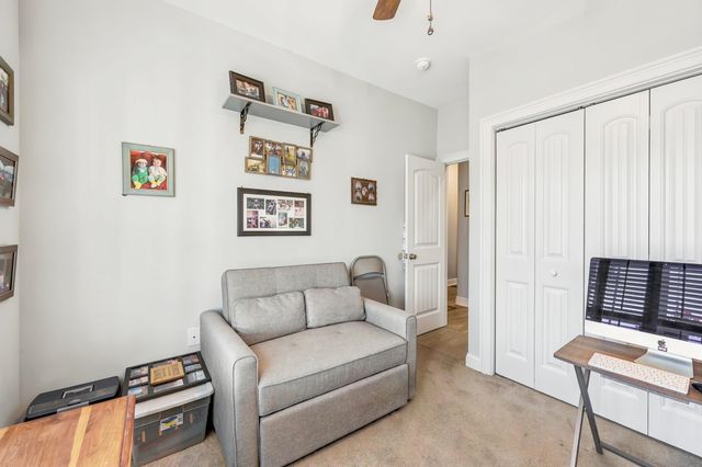 529 Irees Way, Longs, SC 29568