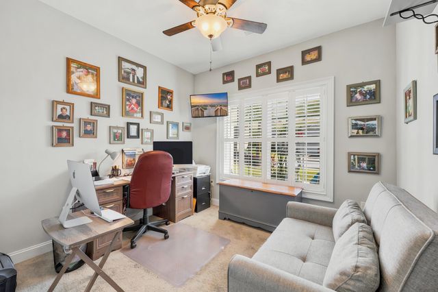 529 Irees Way, Longs, SC 29568