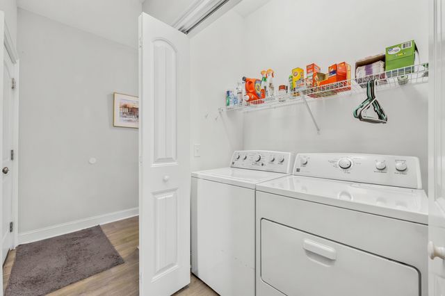 529 Irees Way, Longs, SC 29568