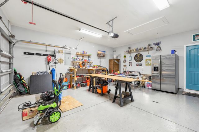 529 Irees Way, Longs, SC 29568