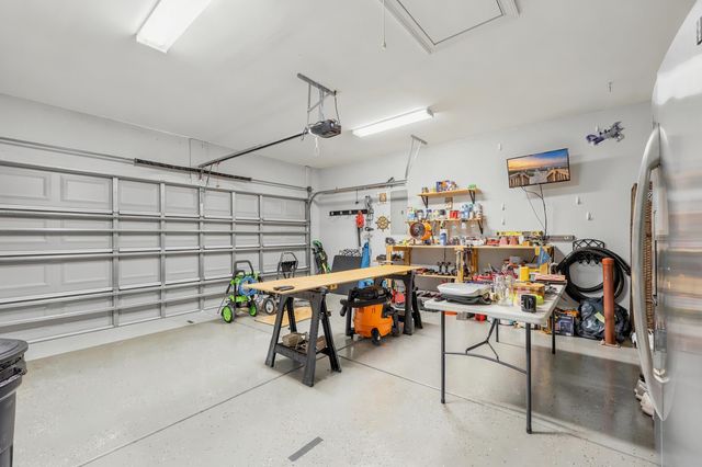 529 Irees Way, Longs, SC 29568