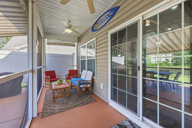 529 Irees Way, Longs, SC 29568