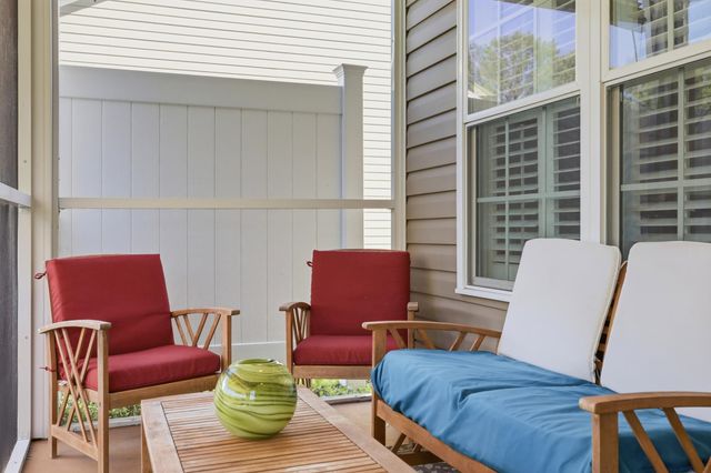 529 Irees Way, Longs, SC 29568