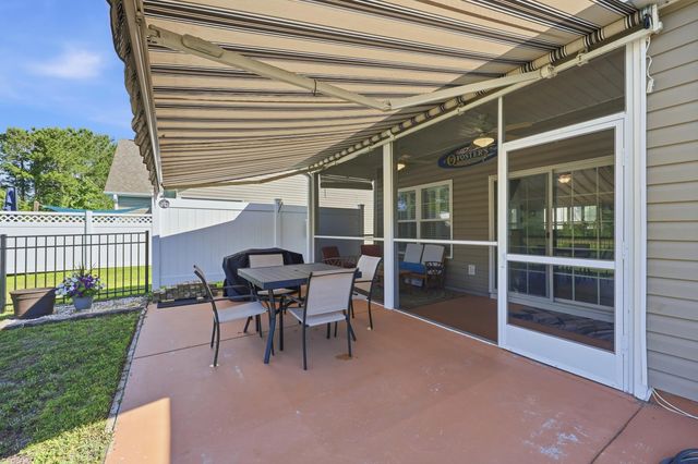 529 Irees Way, Longs, SC 29568