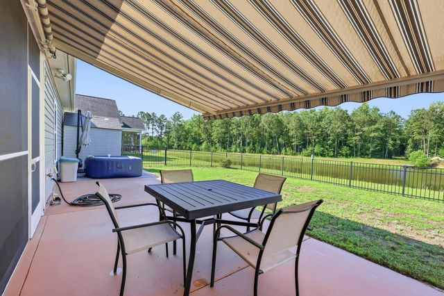 529 Irees Way, Longs, SC 29568