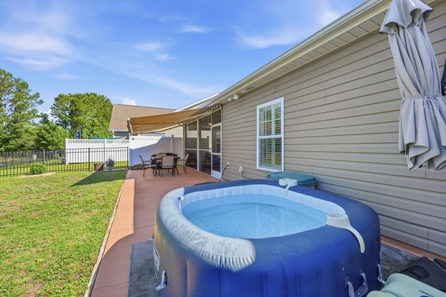 529 Irees Way, Longs, SC 29568