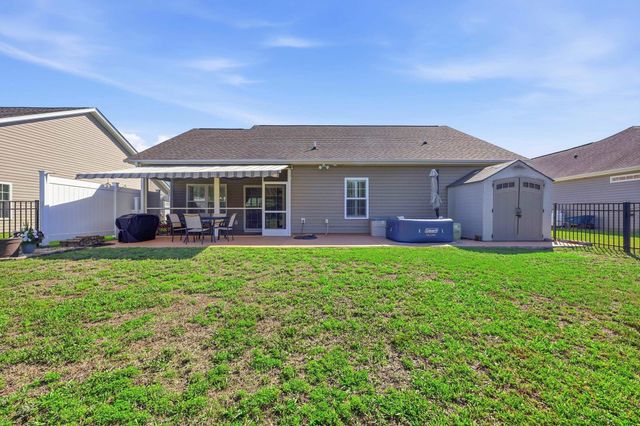 529 Irees Way, Longs, SC 29568