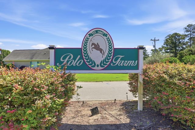 529 Irees Way, Longs, SC 29568