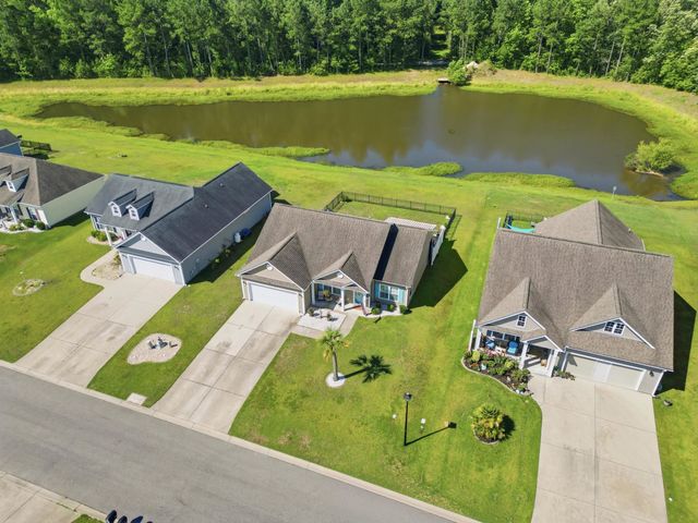 529 Irees Way, Longs, SC 29568