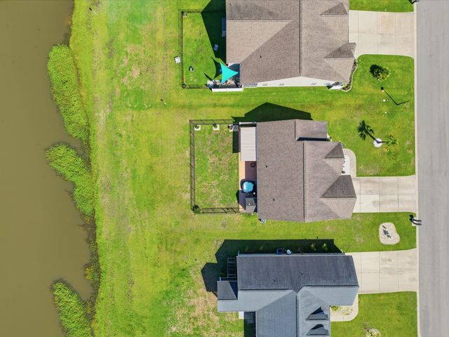 529 Irees Way, Longs, SC 29568