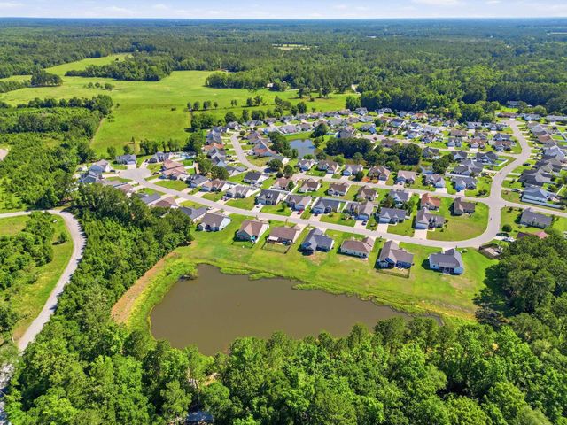 529 Irees Way, Longs, SC 29568