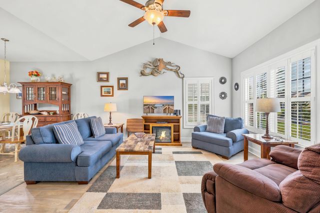 529 Irees Way, Longs, SC 29568