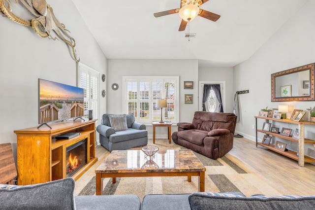 529 Irees Way, Longs, SC 29568