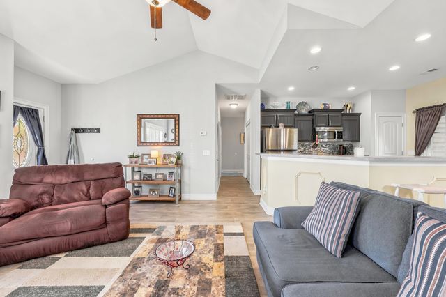 529 Irees Way, Longs, SC 29568