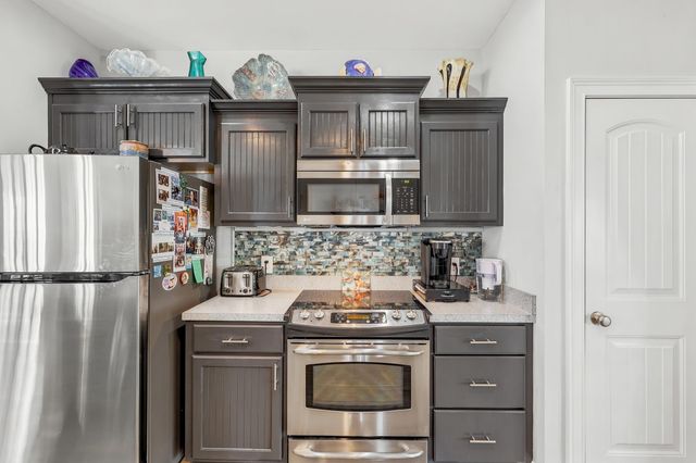 529 Irees Way, Longs, SC 29568