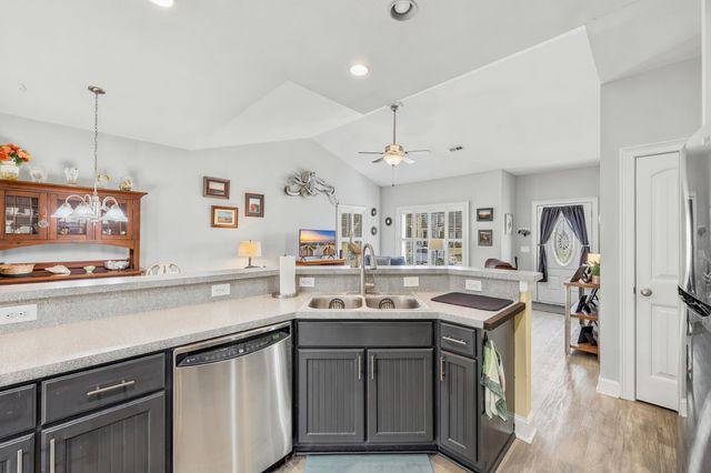529 Irees Way, Longs, SC 29568