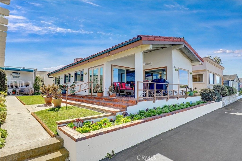 35 Saratoga, Newport Beach, CA 92660 — photo 3
