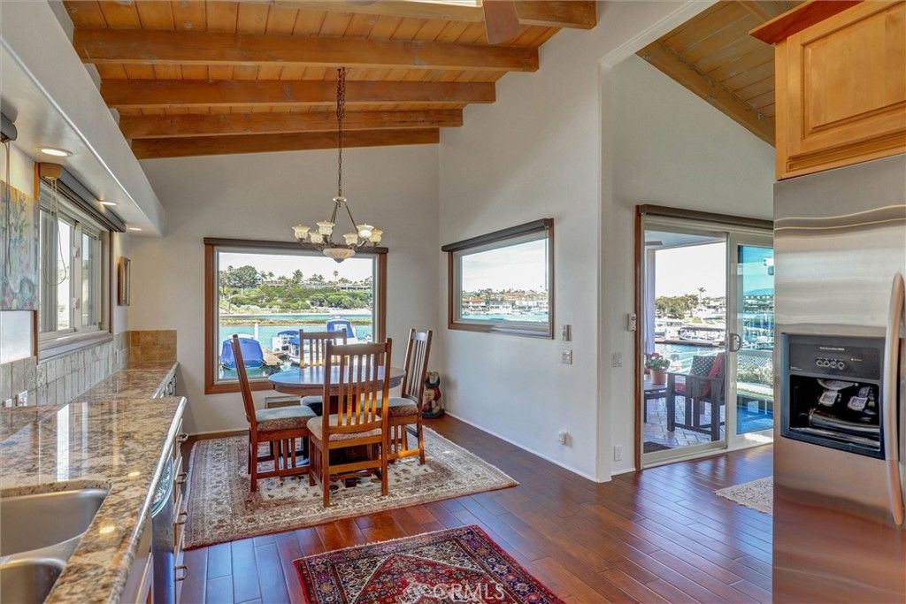 35 Saratoga, Newport Beach, CA 92660 — photo 4