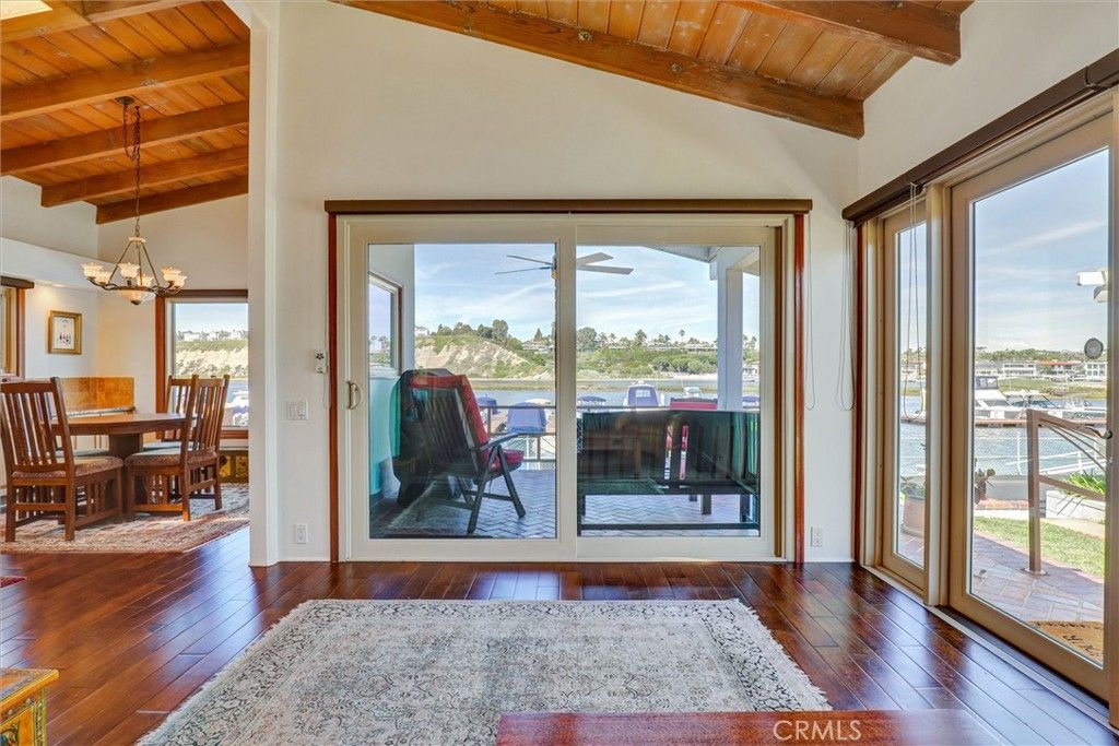 35 Saratoga, Newport Beach, CA 92660 — photo 5