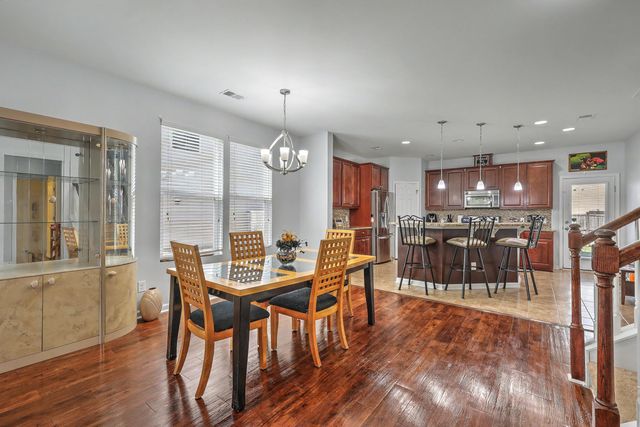 1325 Wild Goose Trail, Summerville, SC 29483