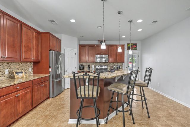 1325 Wild Goose Trail, Summerville, SC 29483