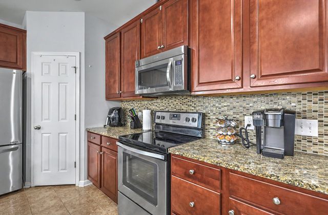 1325 Wild Goose Trail, Summerville, SC 29483