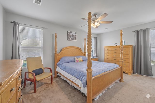 1325 Wild Goose Trail, Summerville, SC 29483