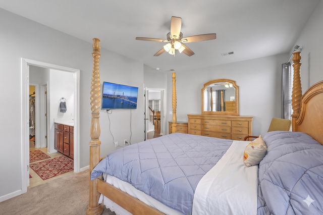 1325 Wild Goose Trail, Summerville, SC 29483