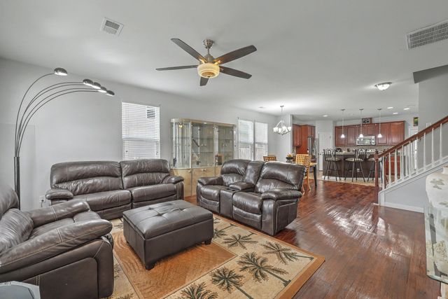 1325 Wild Goose Trail, Summerville, SC 29483
