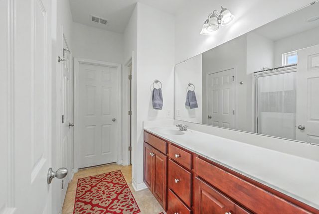 1325 Wild Goose Trail, Summerville, SC 29483