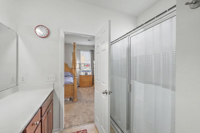 1325 Wild Goose Trail, Summerville, SC 29483