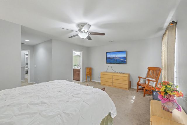1325 Wild Goose Trail, Summerville, SC 29483