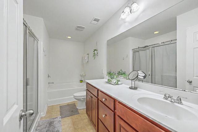 1325 Wild Goose Trail, Summerville, SC 29483