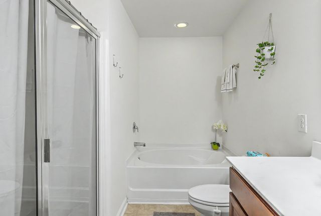 1325 Wild Goose Trail, Summerville, SC 29483