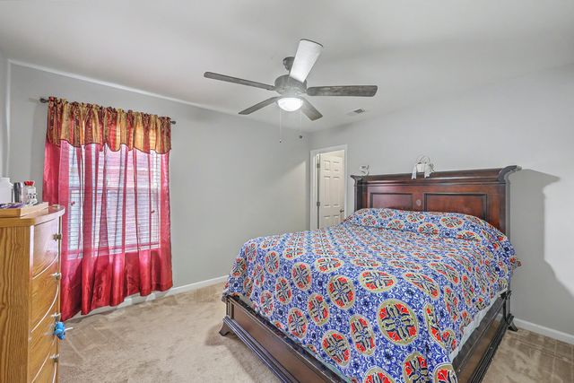 1325 Wild Goose Trail, Summerville, SC 29483